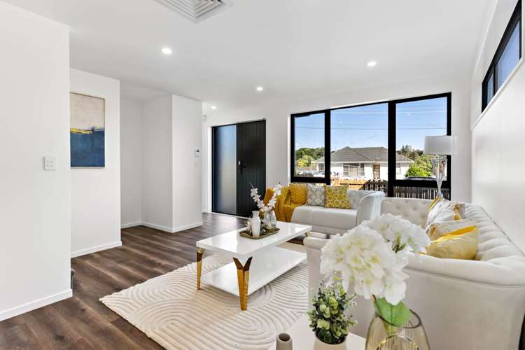 37B Penney Avenue Mt Roskill_7