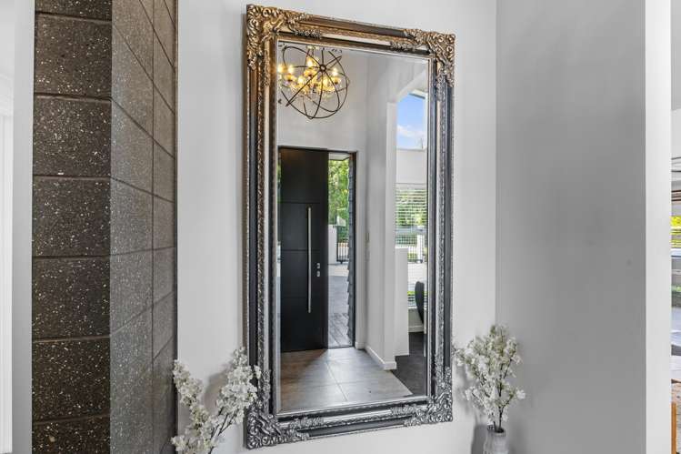 97 Whincops Road Halswell_26