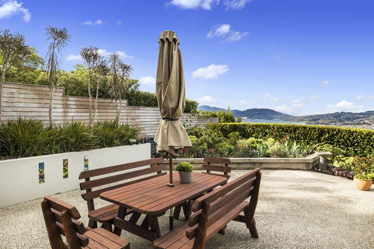 4f Clayton Street Saint Clair_4