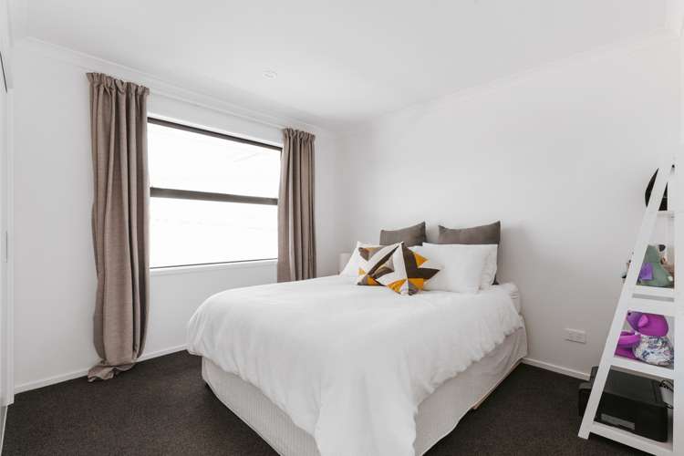 9 Selina Way Omokoroa_19