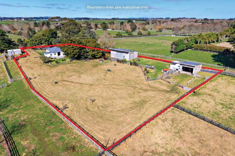 371 Seagrove Road Waiau Pa_37