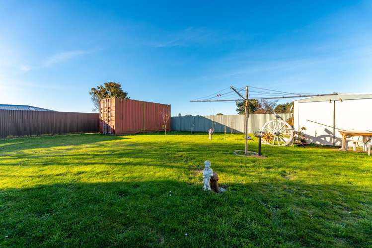 24 Main South Road, Makikihi Waimate_11