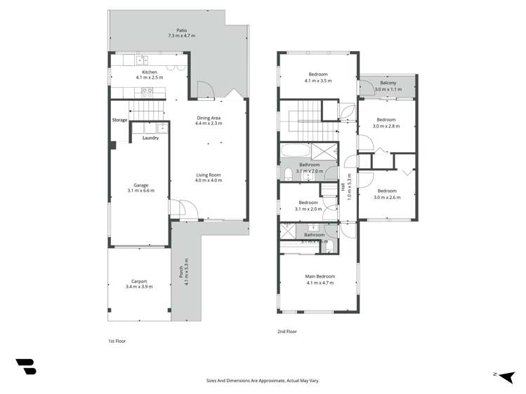 11 Whale Road Mt Wellington_39