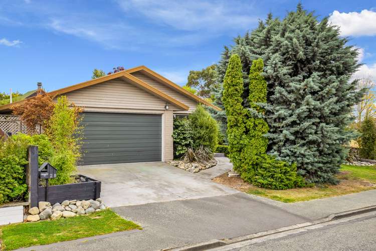 28 Parkhouse Drive Rangiora_13