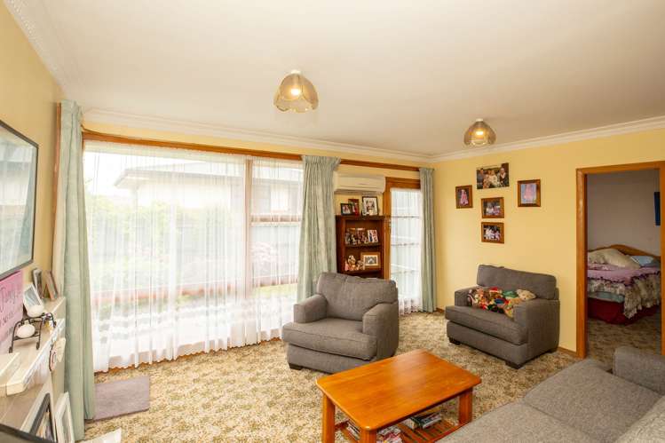 4 Kowhai Street Highfield_6