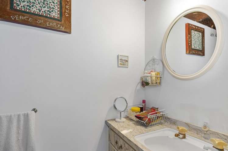 92 Greens Road Tuahiwi_30