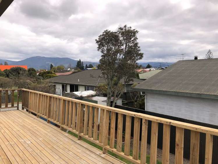 6 Taylor Avenue Motueka_6