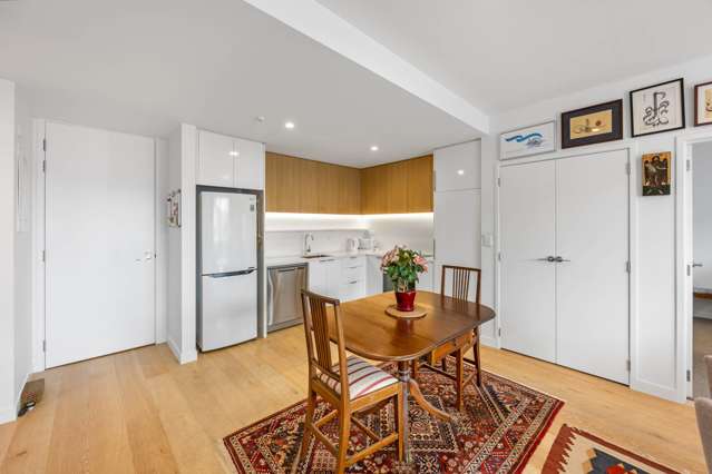 203/1 Kimiora Street Three Kings_4