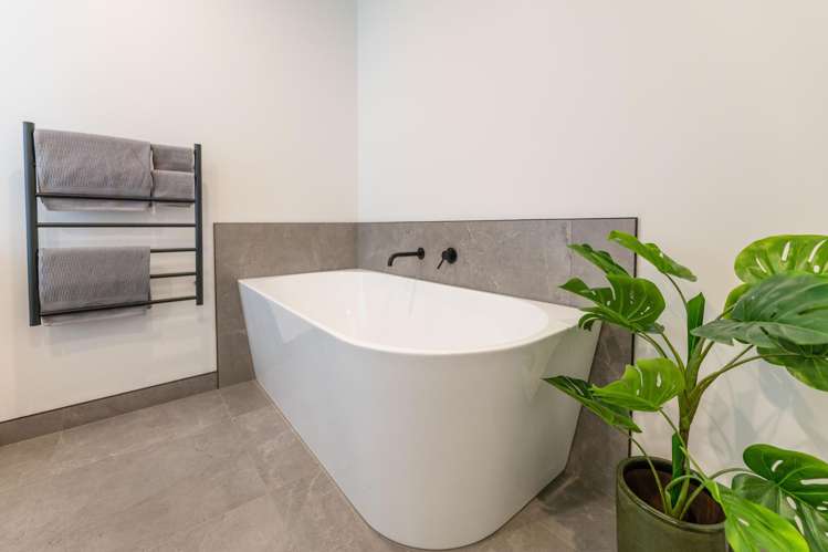 35 Ashford Avenue Hokowhitu_20