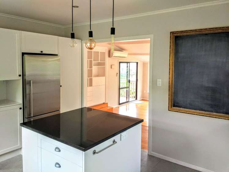 10 Viking Avenue 1687_5