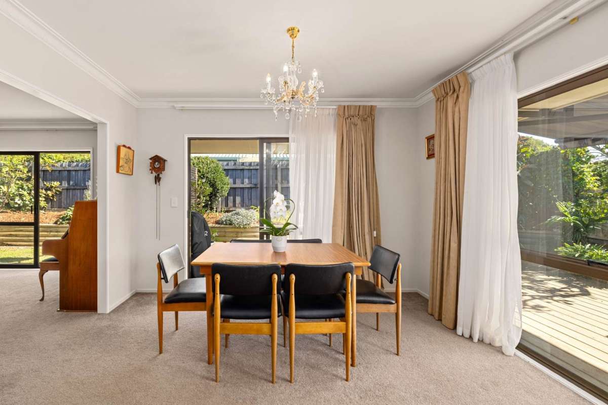 11A Cannon Drive_4