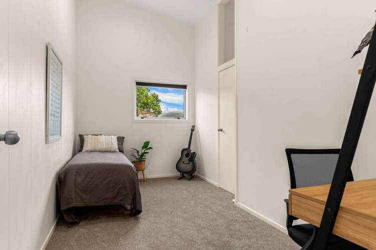 5 Beachcomber Road Mangawhai Heads_19