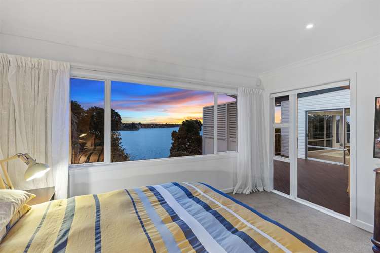 244 Maungatapu Road Maungatapu_14