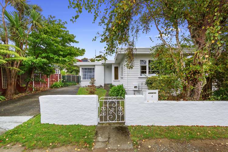 4 Lyndhurst Road Tawa_15