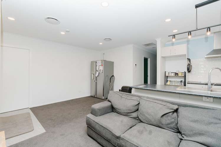 4/255 Peachgrove Road Fairfield_7