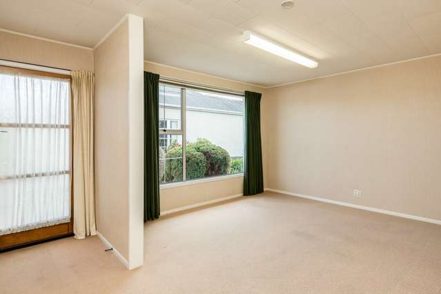 14a Begg Street Saint Kilda_3