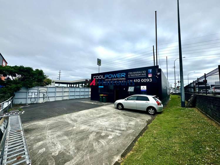 131 Wairau Road Wairau Valley_11