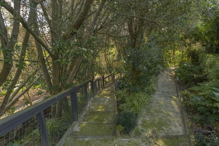 25 Acornia Close Ohauiti_29