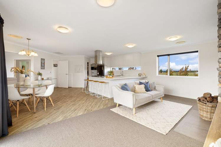 113 Pearces Road West Melton_12