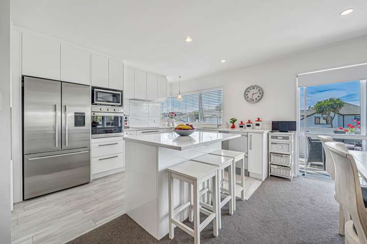 2 Harbour Lights Close West Harbour_23