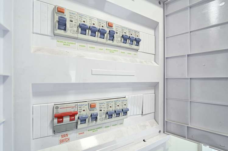 803 Rangiora Street Mahora_14