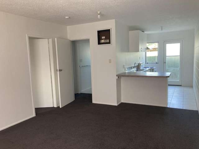 3/122 Firth Street 1074_2