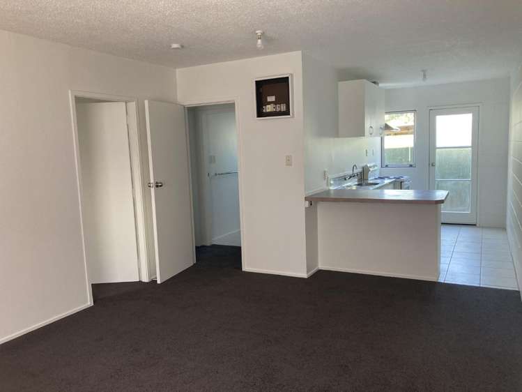 3/122 Firth Street 1074_2
