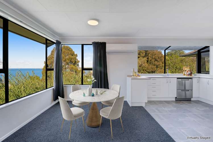 5 Arkles Drive Arkles Bay_23