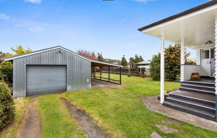 57 Taupo Road 1154_7