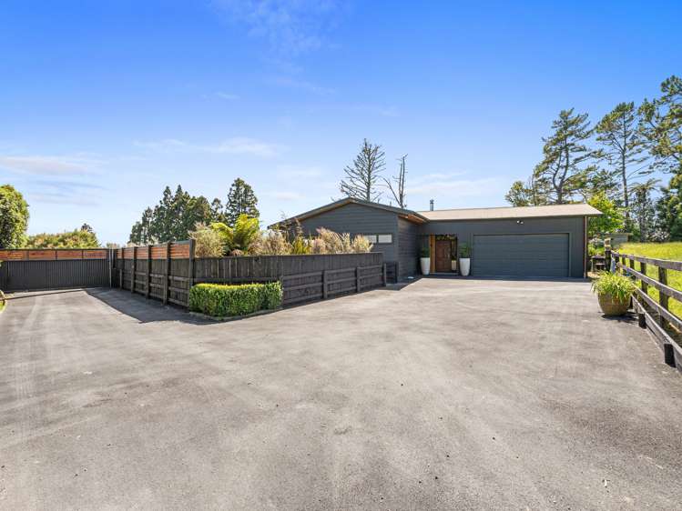 207d Peers Road Kaimai_20