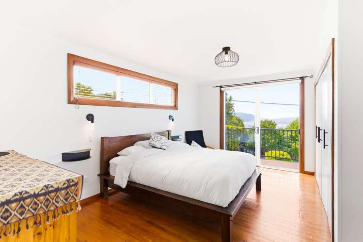 37 Earls Road St Clair_19