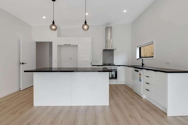 27 Kia Kaha Drive Snells Beach_3