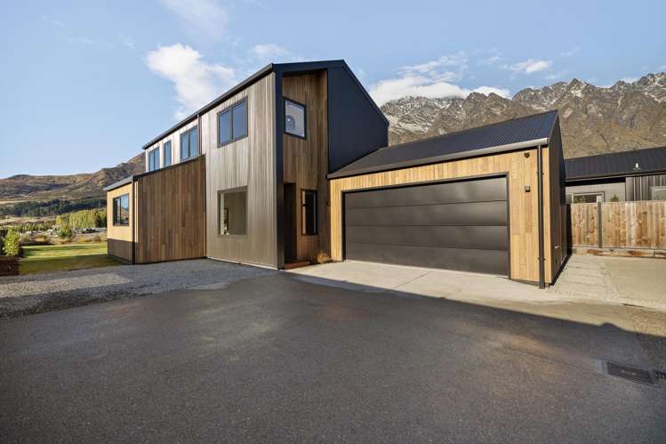 68 Bannister Street Jacks Point_27