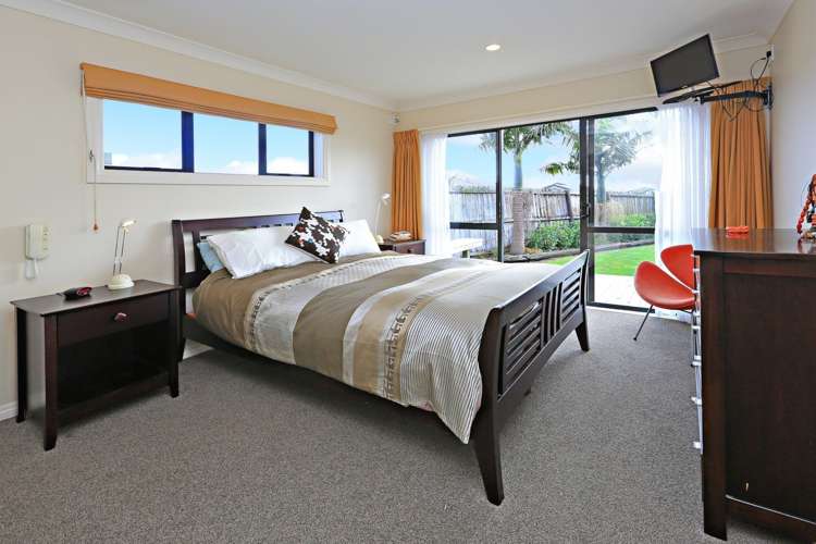 22 Broadhurst Road Flat Bush_9