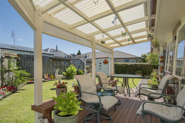 3 Fencourt Crescent Katikati_7