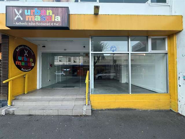220A Riddiford Street Newtown_3