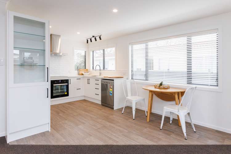 101b Church Street West End_15