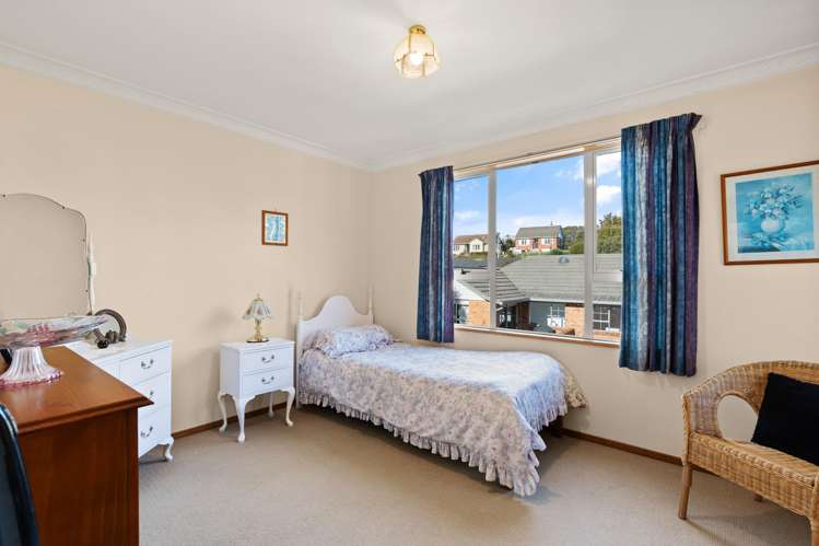 242 Helensburgh Road Helensburgh_19
