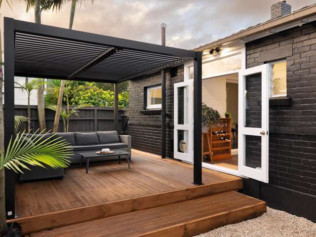 9a Masons Avenue Hamilton East_1