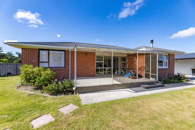 57 White Street Rangiora_1