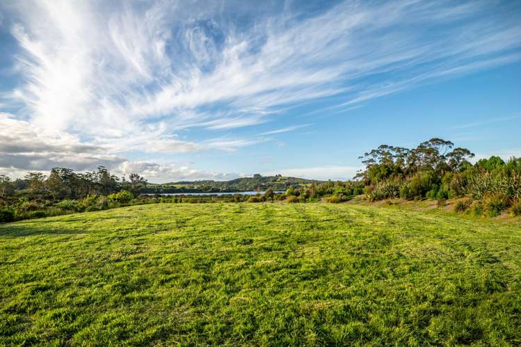 Lot 2 Egret Way Kerikeri_14