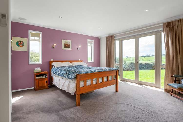 240 Waring Road Taupiri_14