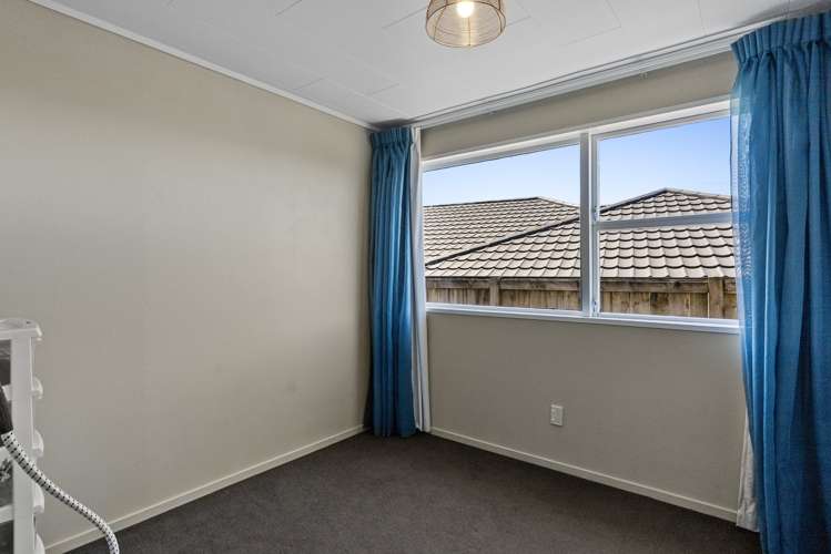 4 Lynton Street Upper Vogeltown_28