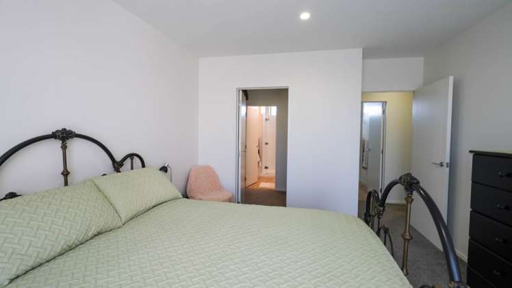 25b Blake Greens Silverdale_5