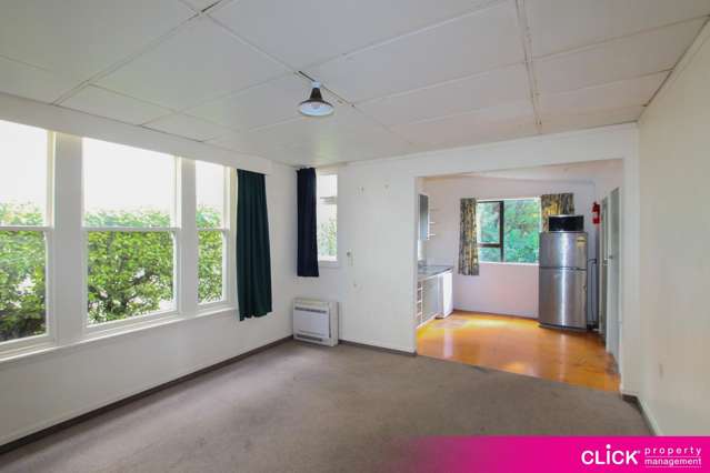 1 Inverleith 2202_2