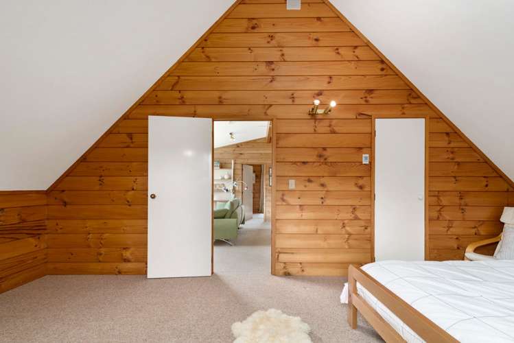 164b Otonga Road Springfield_25