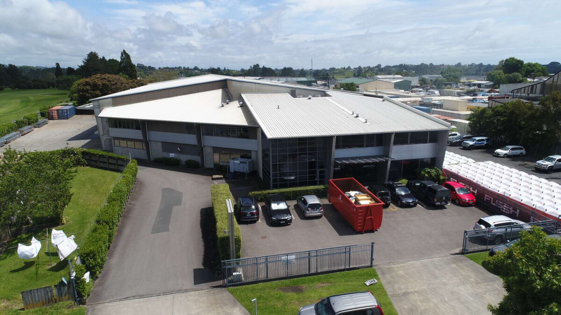 3 Hynds Road Greerton_0