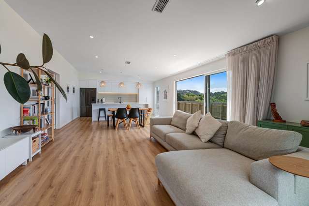 35 Hewson Drive Snells Beach_2