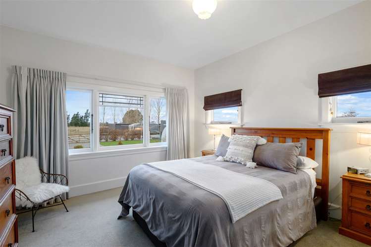 138 Flaxton Road Flaxton_10