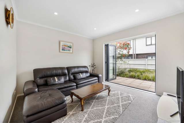 28 Komanawa Lane Mount Wellington_4